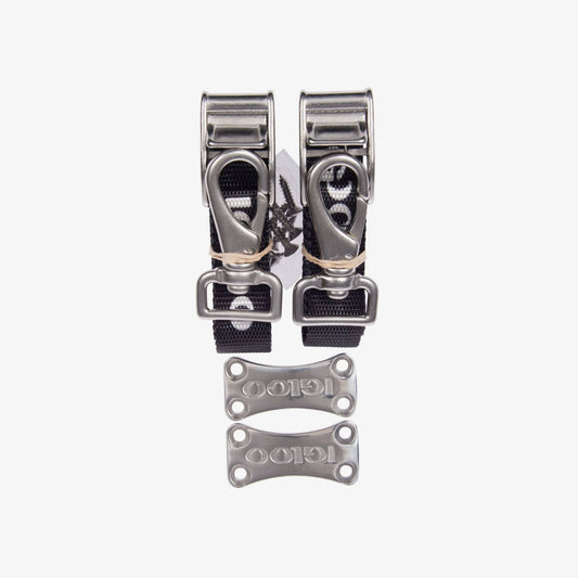 universal-tie-down-kit-k4 25332-universal-tie-down-kit-stainless-steel-main_ac4ef371-da59-41bc-9461-95990e784685.jpg