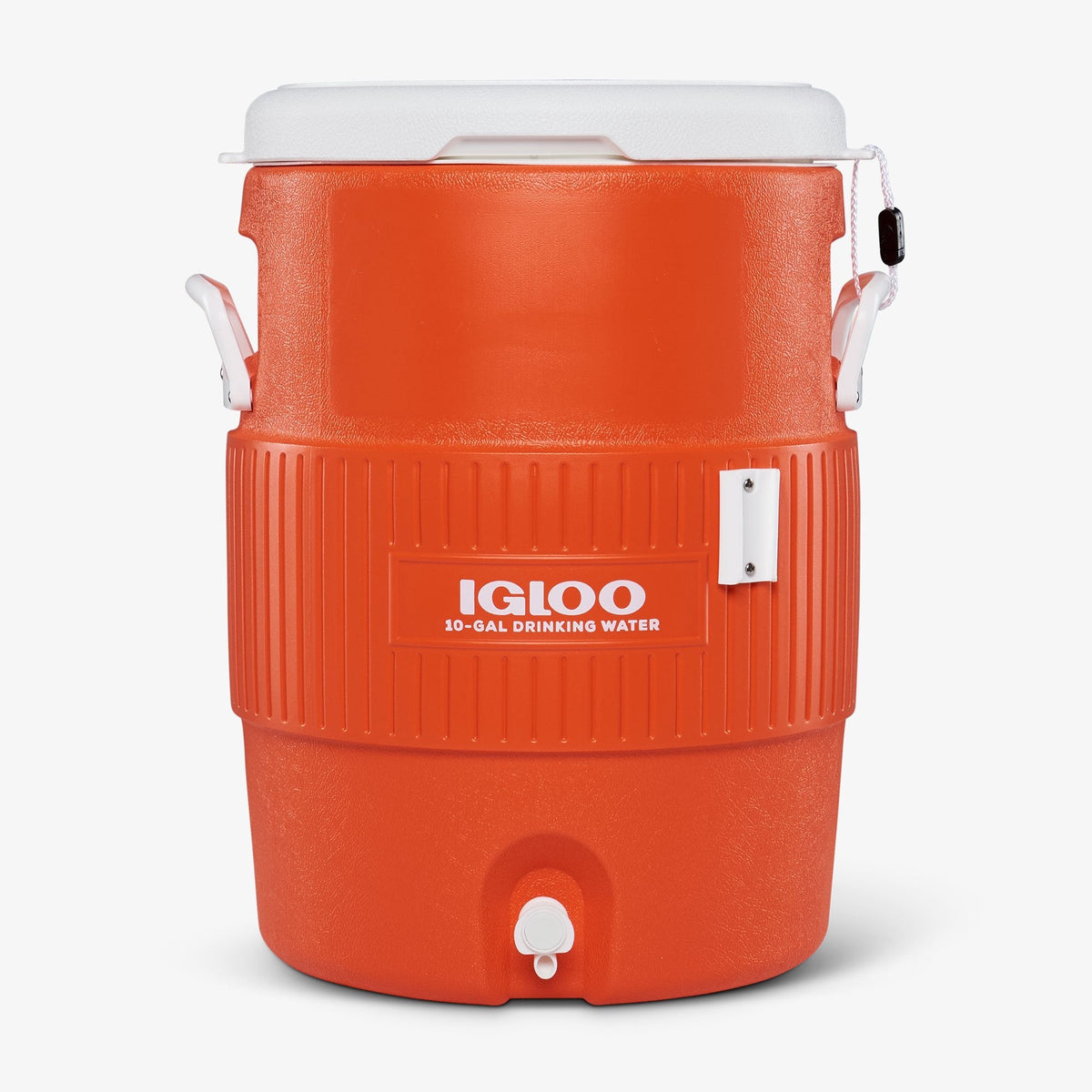 10-gallon-seat-top-water-jug-with-cup-dispenser-c4 42021-10-gallon-seat-top-water-jug-with-cup-dispenser-orange-main_39970f09-52da-43d1-a53c-c5fbf389be56.jpg