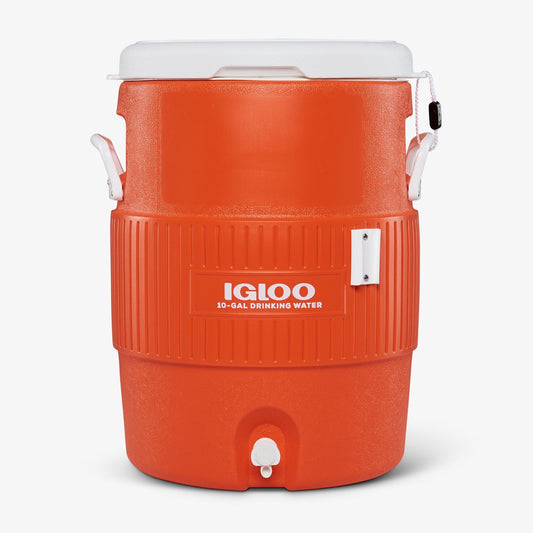 10-gallon-seat-top-water-jug-with-cup-dispenser-c4 42021-10-gallon-seat-top-water-jug-with-cup-dispenser-orange-main_39970f09-52da-43d1-a53c-c5fbf389be56.jpg