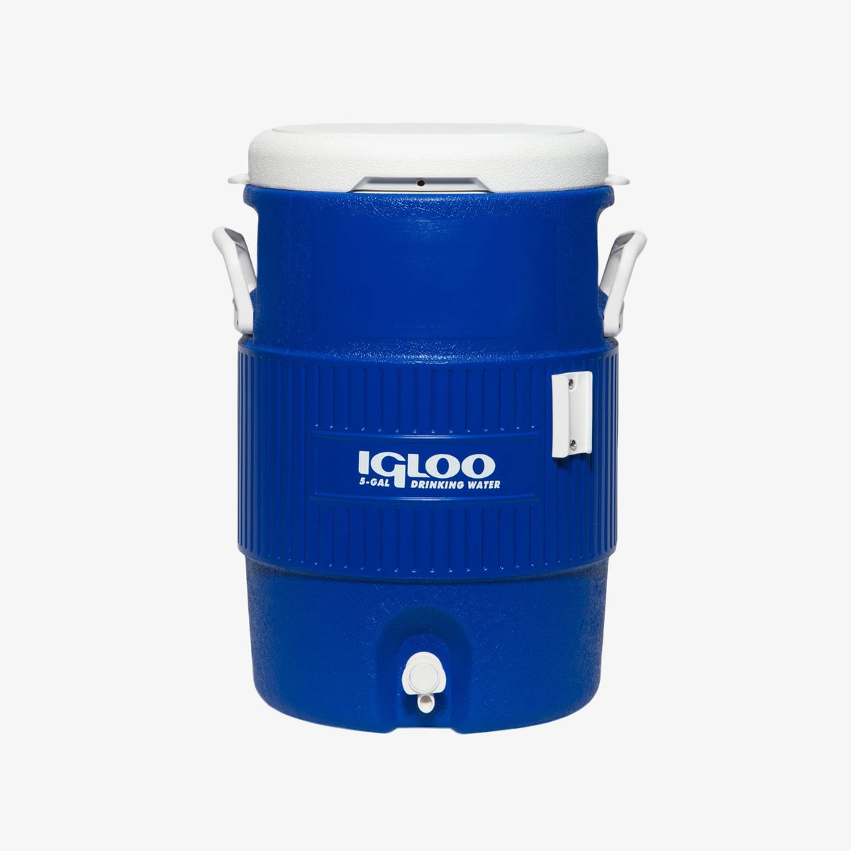 5-gallon-seat-top-water-jug-with-cup-dispenser-k4 42026-5-gallon-seat-top-water-jug-with-cup-dispenser-blue-cu-front.jpg
