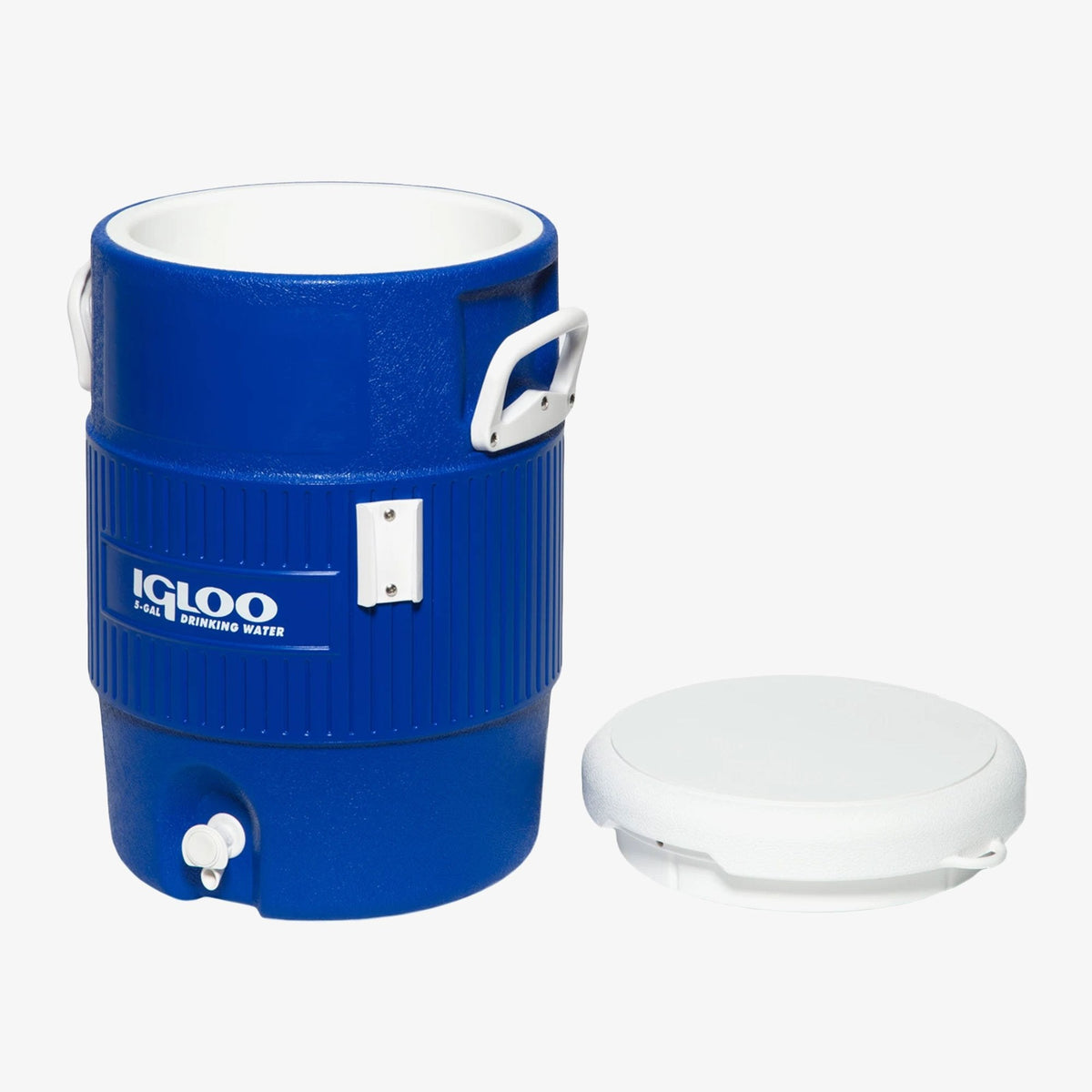 5-gallon-seat-top-water-jug-with-cup-dispenser-k4 42026-5-gallon-seat-top-water-jug-with-cup-dispenser-blue-open.jpg