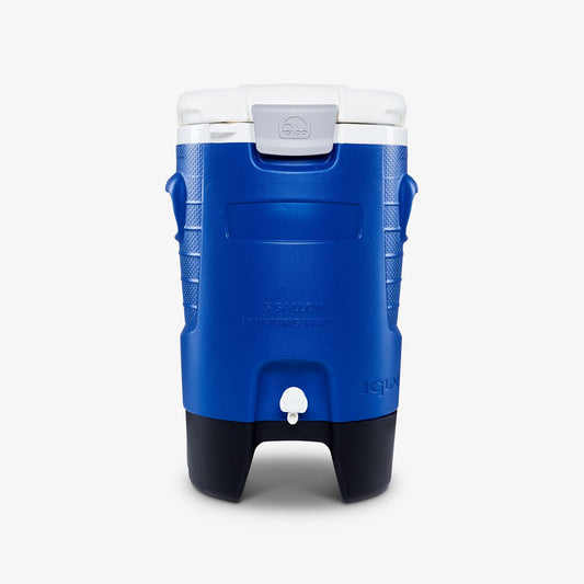 sport-5-gallon-roller-water-jug-o9 42115-sport-5-gallon-roller-water-jug-majestic-blue-main_8ee2096a-3201-4e94-9f2b-895498b79acd.jpg
