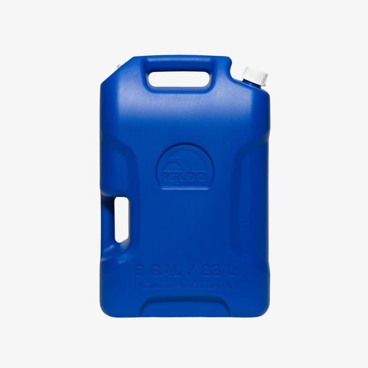 6-gallon-water-container-q1 42154-6-gallon-water-container-ii-majestic-blue-main.jpg