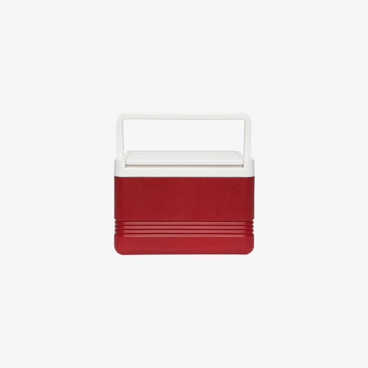 legend-6-can-5-qt-cooler-g3 43702-legend-6-can-5-qt-cooler-diablo-red-main.jpg