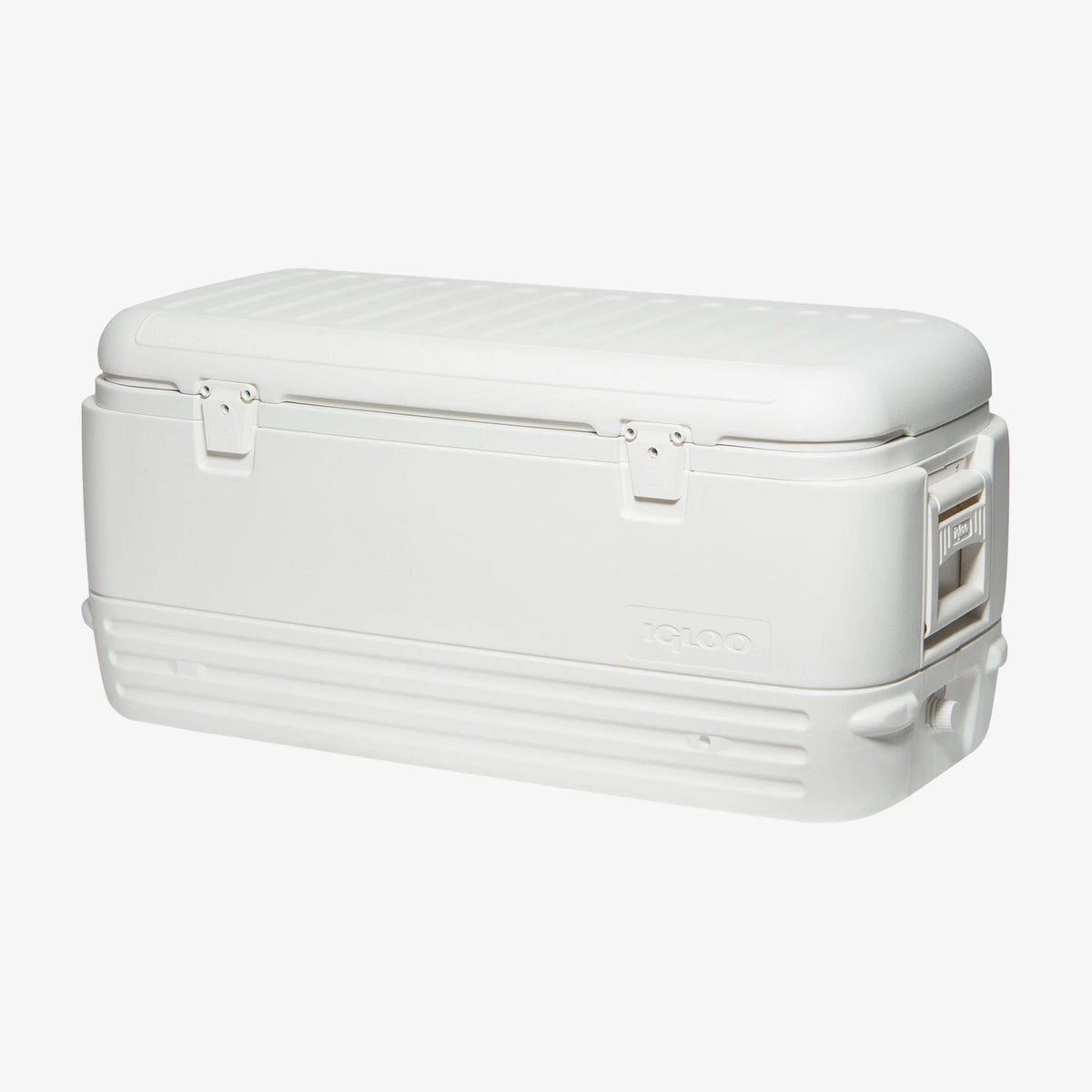 polar-120-qt-cooler-j4 44577-polar-120-qt-cooler-white-closed.jpg