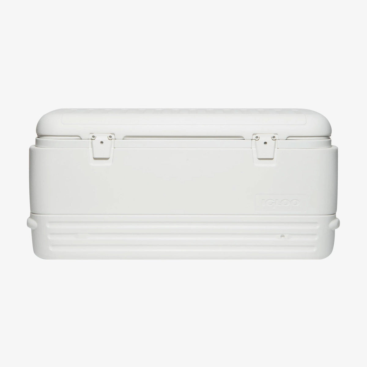 polar-120-qt-cooler-j4 44577-polar-120-qt-cooler-white-main.jpg