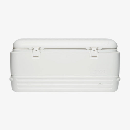 polar-120-qt-cooler-j4 44577-polar-120-qt-cooler-white-main.jpg
