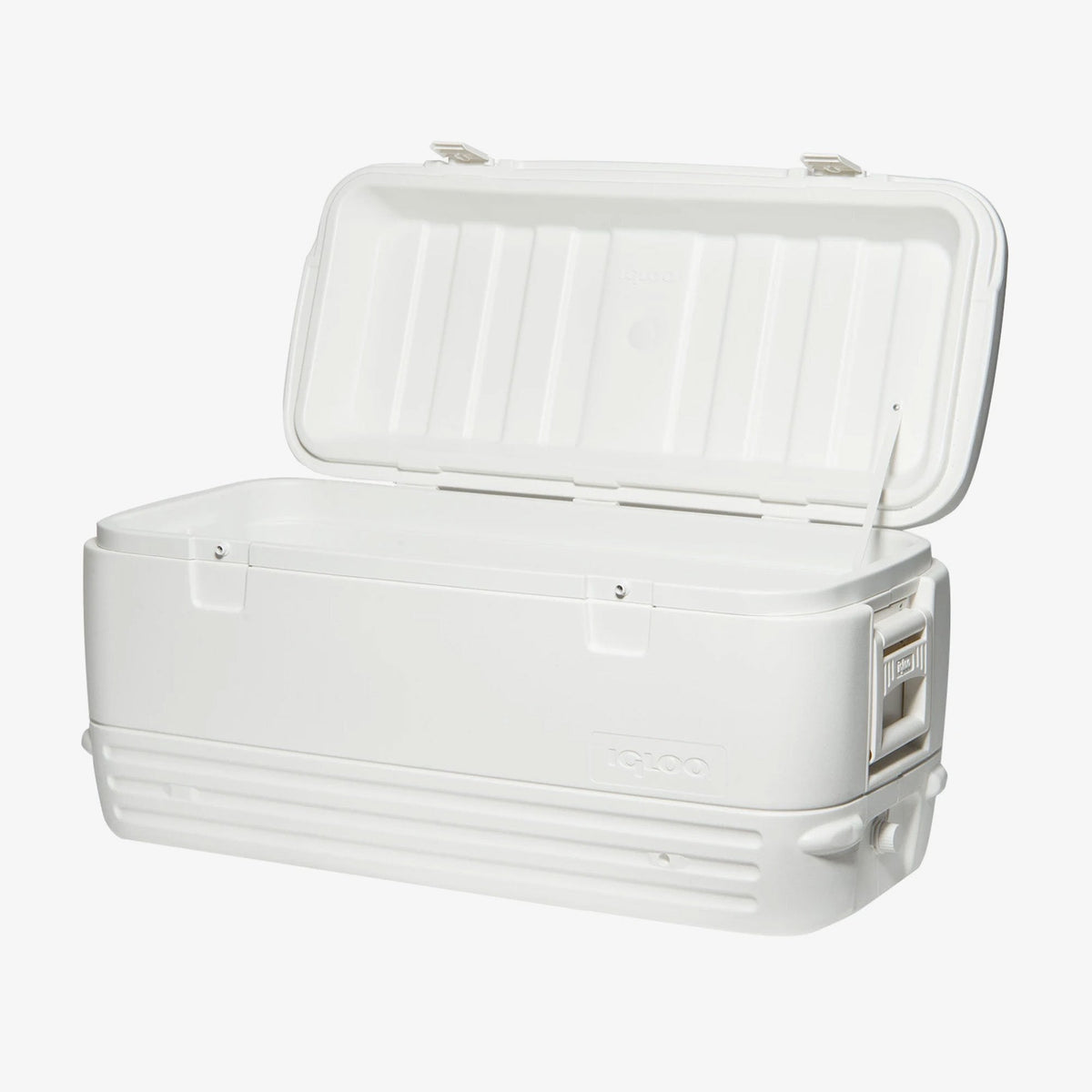 polar-120-qt-cooler-j4 44577-polar-120-qt-cooler-white-open.jpg