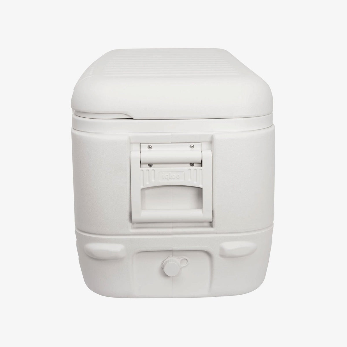 polar-120-qt-cooler-j4 44577-polar-120-qt-cooler-white-side.jpg