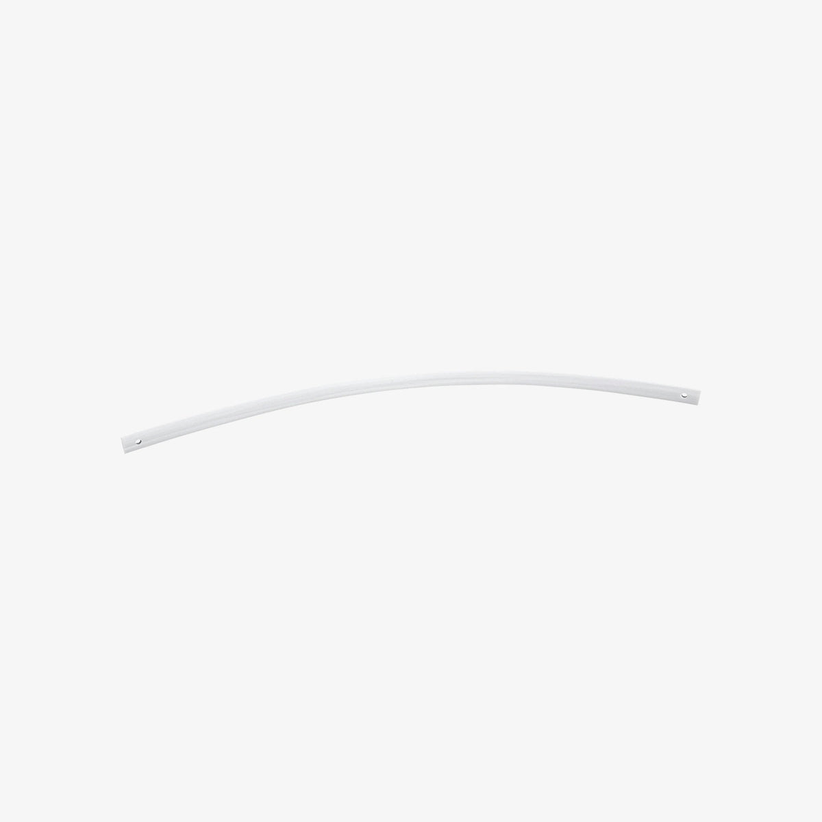 12-5-inch-cooler-lid-strap-g5 8041-12-5-inch-cooler-lid-strap-white-main.jpg