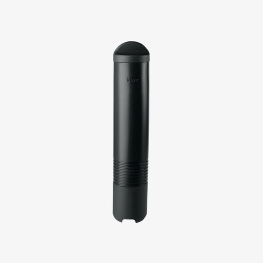 cup-dispenser-for-water-jugs-v4 8090-cup-dispenser-for-water-jugs-black-main_e97d2c73-3052-4b6b-a155-bf5a83db77e5.jpg