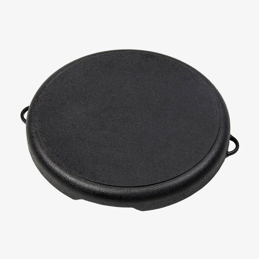 lid-for-10-gallon-seat-top-water-jugs-y4 8289-lid-for-10-gallon-seat-top-water-jugs-black-main_361473ac-2fe6-4065-baf2-d1cbe1f32b6c.jpg