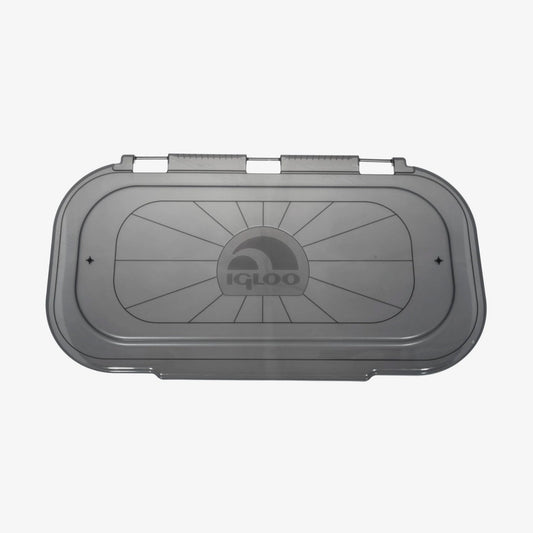party-bartm-cooler-top-cover-v2 9050-lid-for-party-bar-coolers-carbon-smoke-translucent-main_2254034f-5ebc-41d1-97d1-9553847bd916.jpg