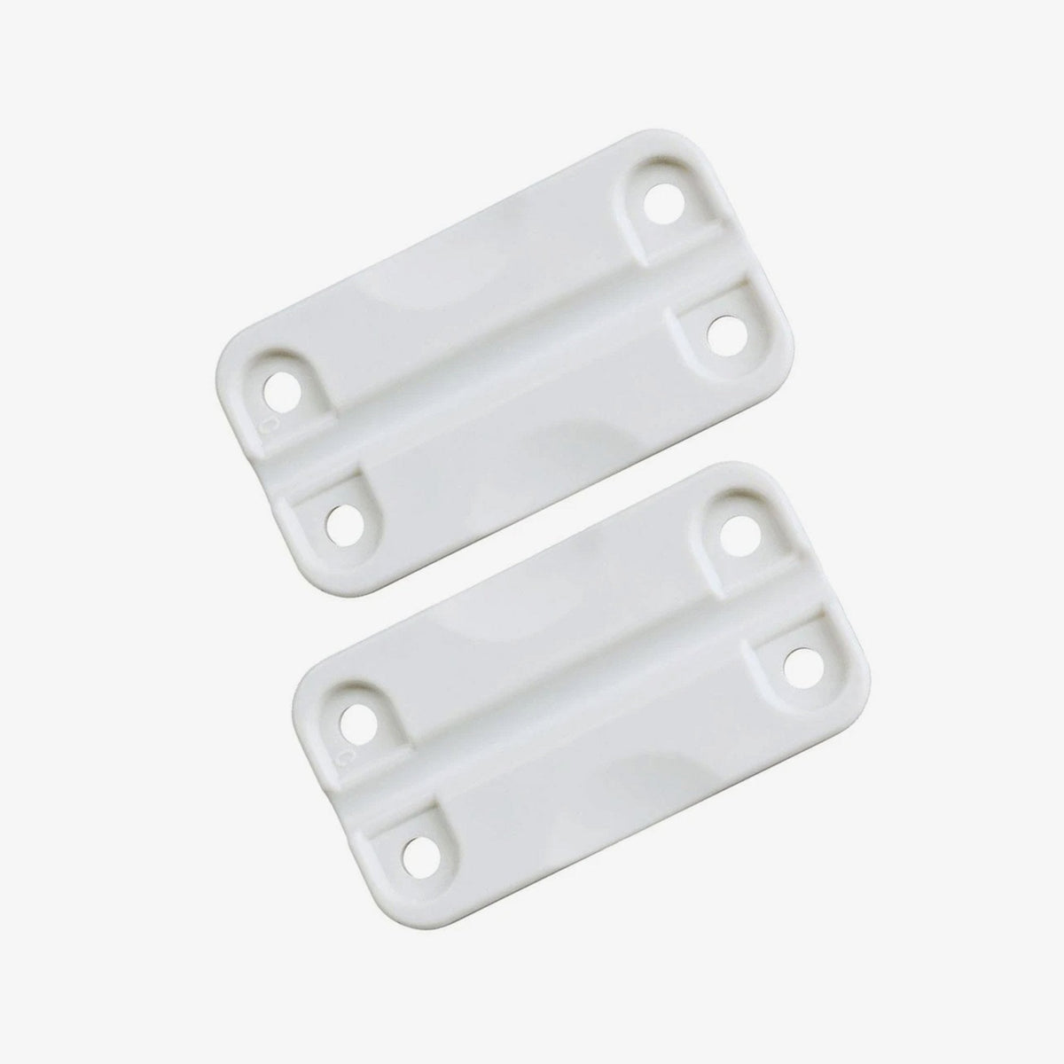 extended-life-riteflex-hinges-universal-fit-l7 9052-extended-life-plastic-universal-hinges-white.jpg