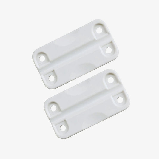 extended-life-riteflex-hinges-universal-fit-l7 9052-extended-life-plastic-universal-hinges-white.jpg