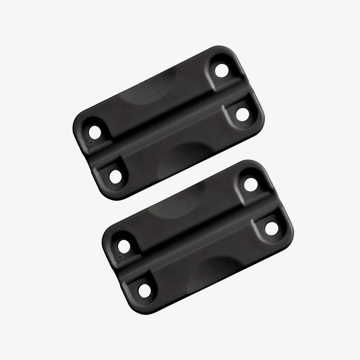 extended-life-riteflex-hinges-universal-fit-q7 9053-extended-life-plastic-universal-hinges-black.jpg