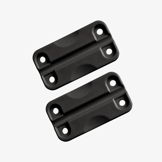 extended-life-riteflex-hinges-universal-fit-q7 9053-extended-life-plastic-universal-hinges-black.jpg