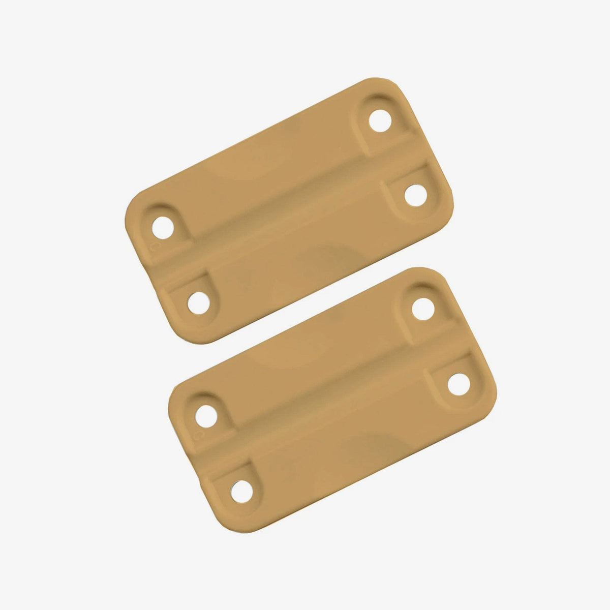 extended-life-riteflex-hinges-universal-fit-i3 9054-extended-life-plastic-universal-hinges-tan_06cc9f76-99e1-4a99-b422-95f5ec6a8cd3.jpg