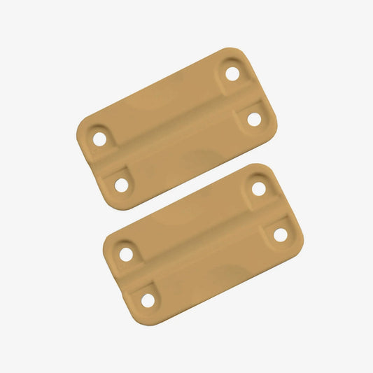 extended-life-riteflex-hinges-universal-fit-i3 9054-extended-life-plastic-universal-hinges-tan_06cc9f76-99e1-4a99-b422-95f5ec6a8cd3.jpg