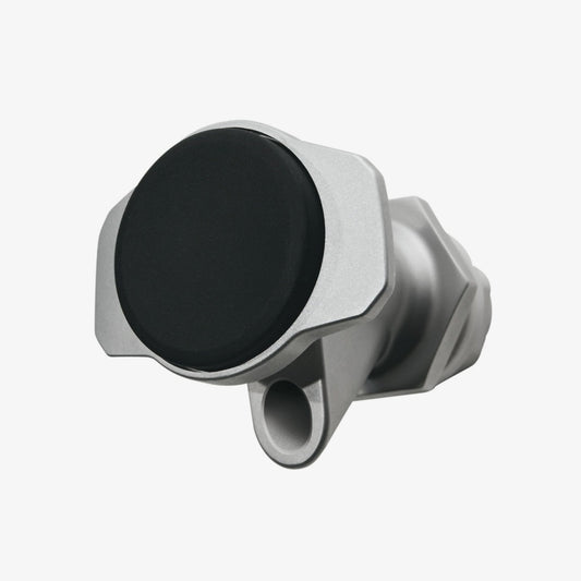x-large-push-button-spigot-for-2-10-gallon-water-jugs-m0 9056-x-large-push-button-spigot-for-2-10-gallon-water-jugs-silver-main.jpg