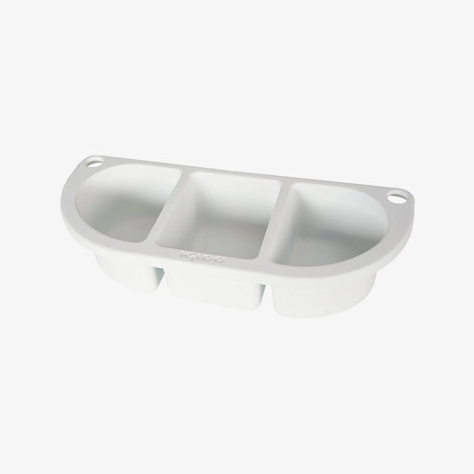 garnish-caddy-for-party-bar-coolers-c3 9062-garnish-caddy-for-party-bar-coolers-white-main_5c33dfd0-ed0e-497c-8e81-30544c2510a6.jpg