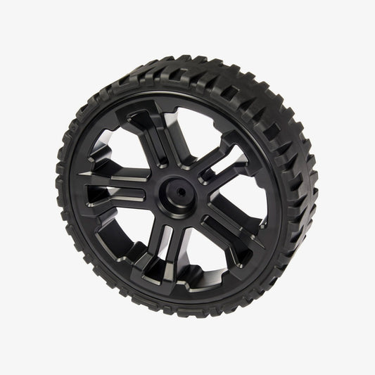 10-inch-rubber-wheels-for-trailmate-coolers-m4 9066-10-inch-rubber-wheels-for-trailmate-coolers-black-main_f20e7eda-856f-4282-b50d-2817b4d83628.jpg