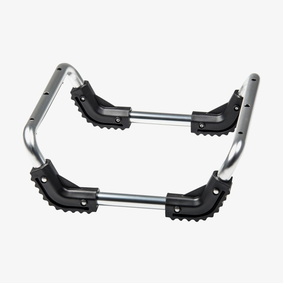 skid-rail-for-trailmate-coolers-t1 9067-skid-rail-for-trailmate-coolers-chrome-main_f563f4b4-ac46-4307-a0bd-a7e001e0dfa7.jpg
