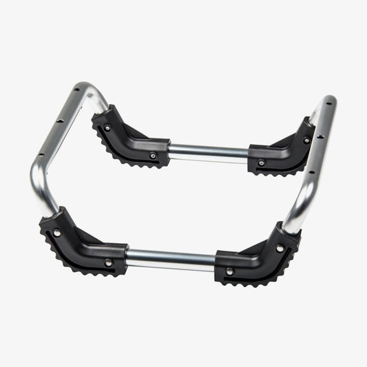 skid-rail-for-trailmate-coolers-t1 9067-skid-rail-for-trailmate-coolers-chrome-main_f563f4b4-ac46-4307-a0bd-a7e001e0dfa7.jpg