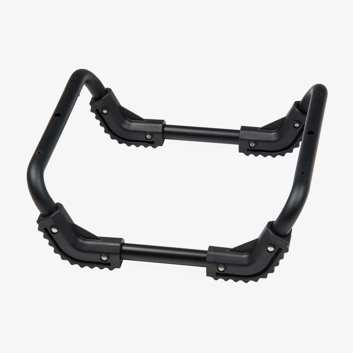 skid-rail-for-trailmate-coolers-s2 9068-skid-rail-for-trailmate-coolers-black-main_96a6beea-0af7-4ed1-8d12-dcb50859d80a.jpg