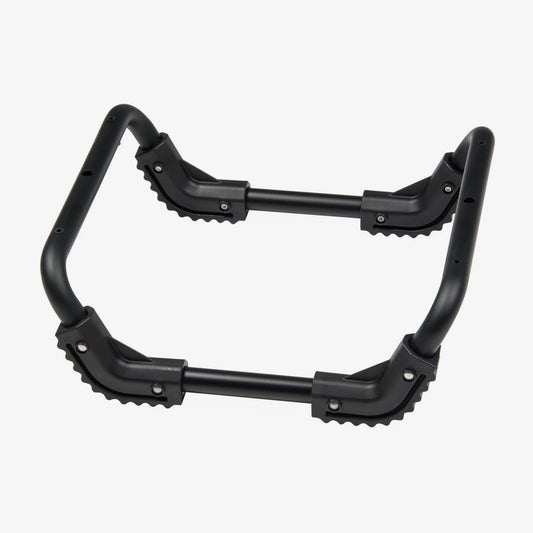 skid-rail-for-trailmate-coolers-s2 9068-skid-rail-for-trailmate-coolers-black-main_96a6beea-0af7-4ed1-8d12-dcb50859d80a.jpg