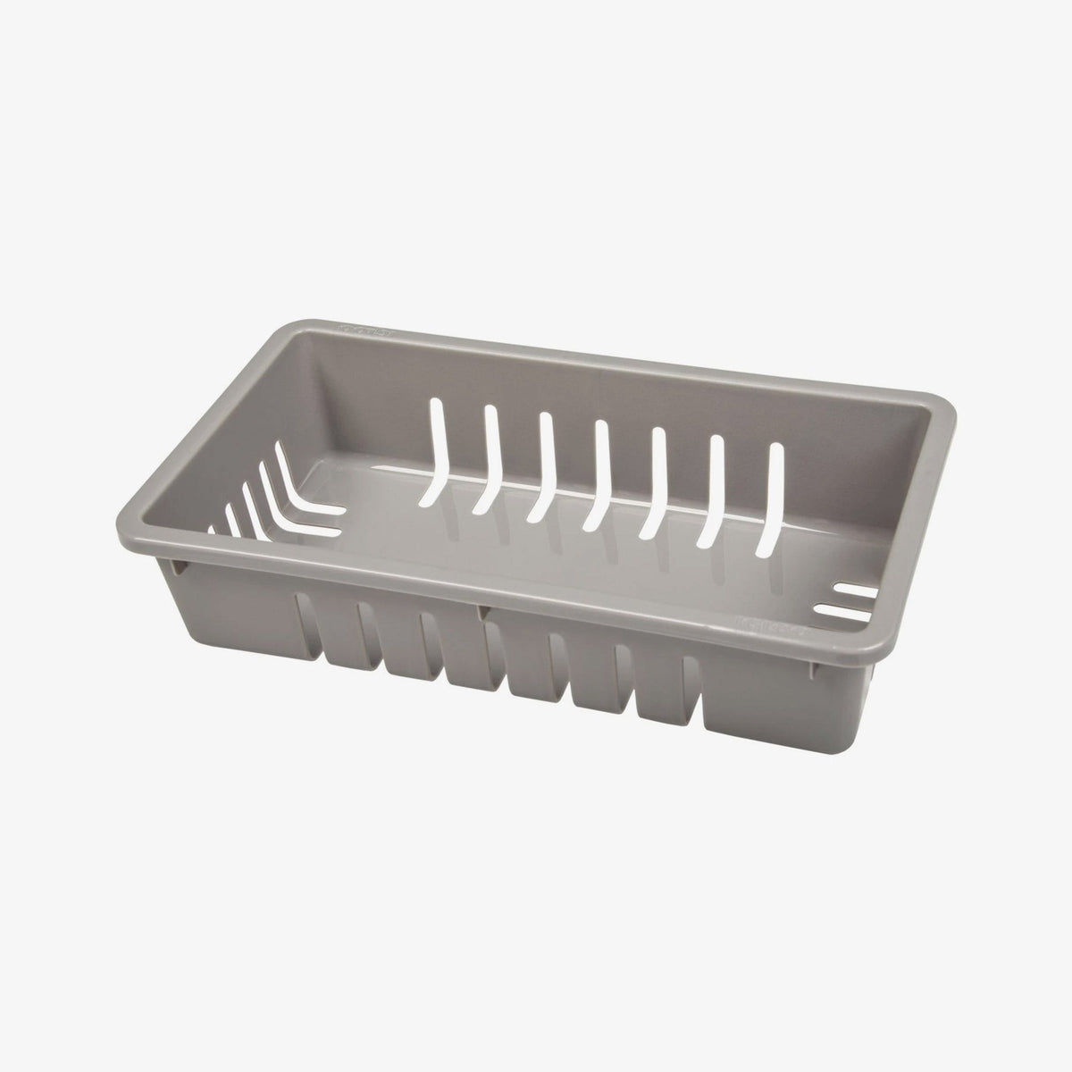 food-tray-for-trailmate-coolers-h4 9069-tray-for-trailmate-coolers-gray-main.jpg