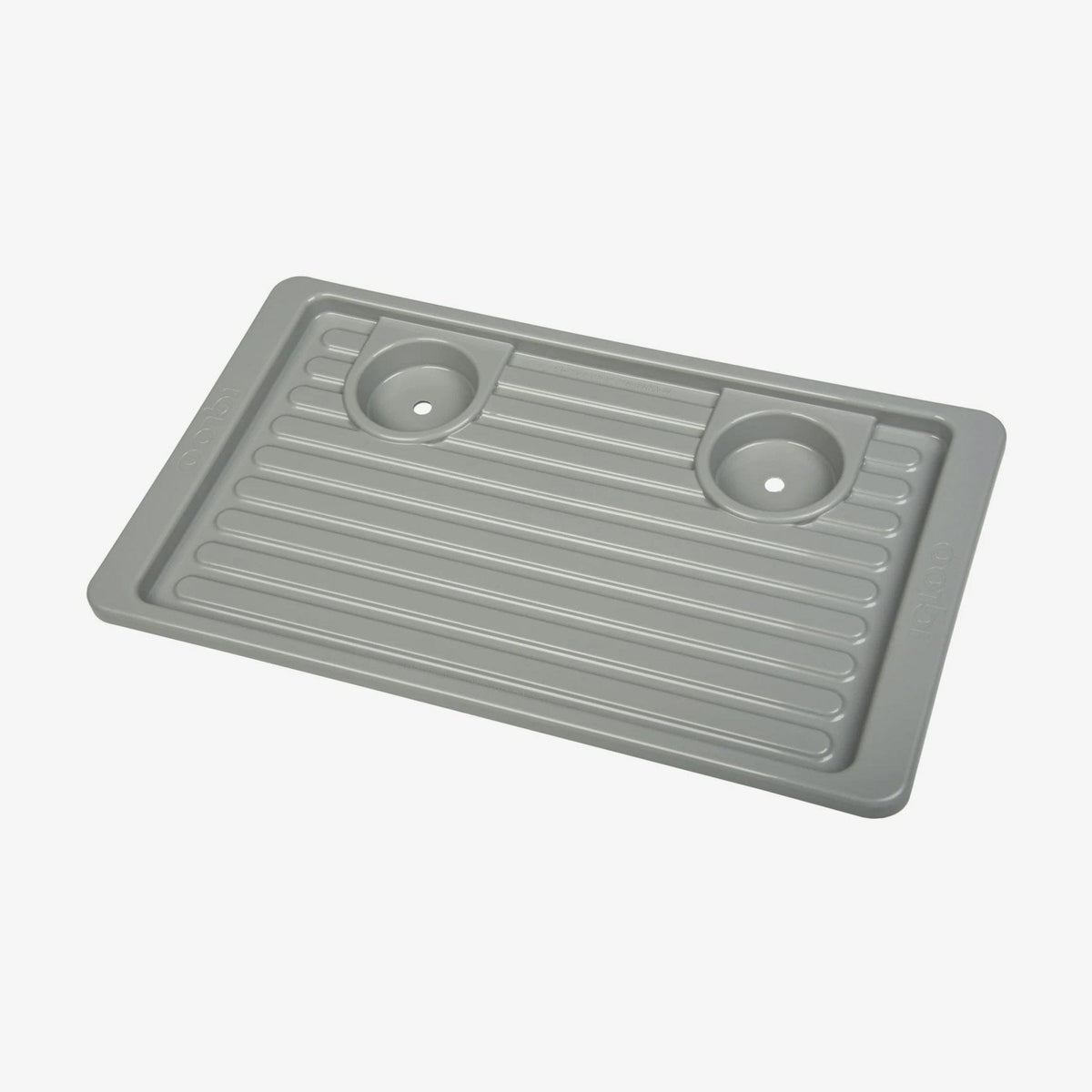 butler-tray-for-trailmate-coolers-s4 9070-butler-tray-for-trailmate-coolers-gray-main_2c3f3ad7-ff03-4c52-8208-38d1ab74de0d.jpg