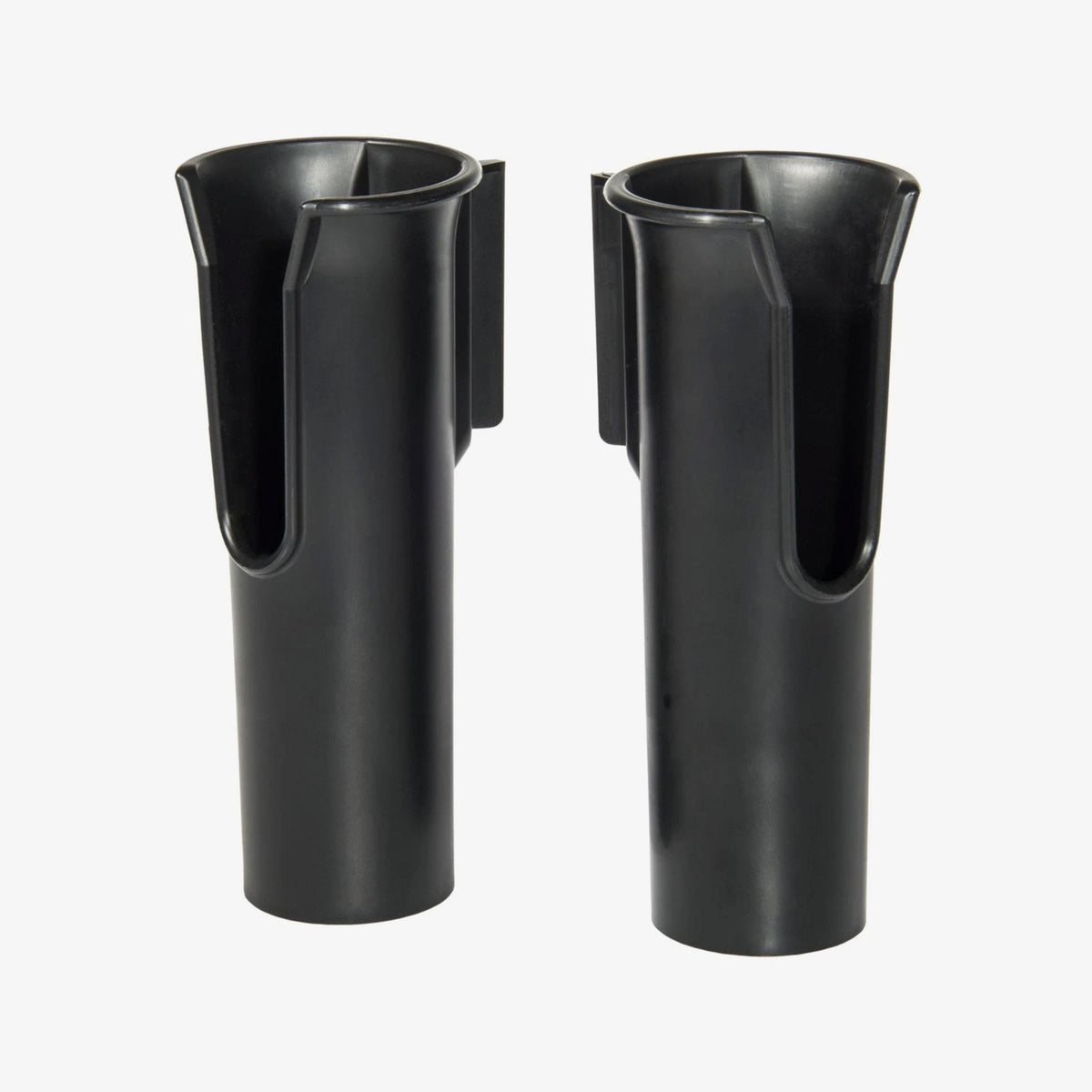 rod-holders-for-trailmate-coolers-u7 9072-rod-holder-for-trailmate-coolers-black-main_e48dc1d2-2974-4fc4-9e72-83342ec840fb.jpg