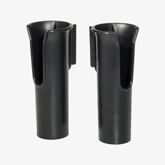 rod-holders-for-trailmate-coolers-u7 9072-rod-holder-for-trailmate-coolers-black-main_e48dc1d2-2974-4fc4-9e72-83342ec840fb.jpg