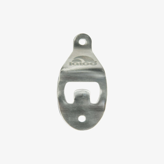 bottle-opener-for-trailmate-coolers-u9 9075-bottle-opener-for-trailmate-coolers-silver-main.jpg
