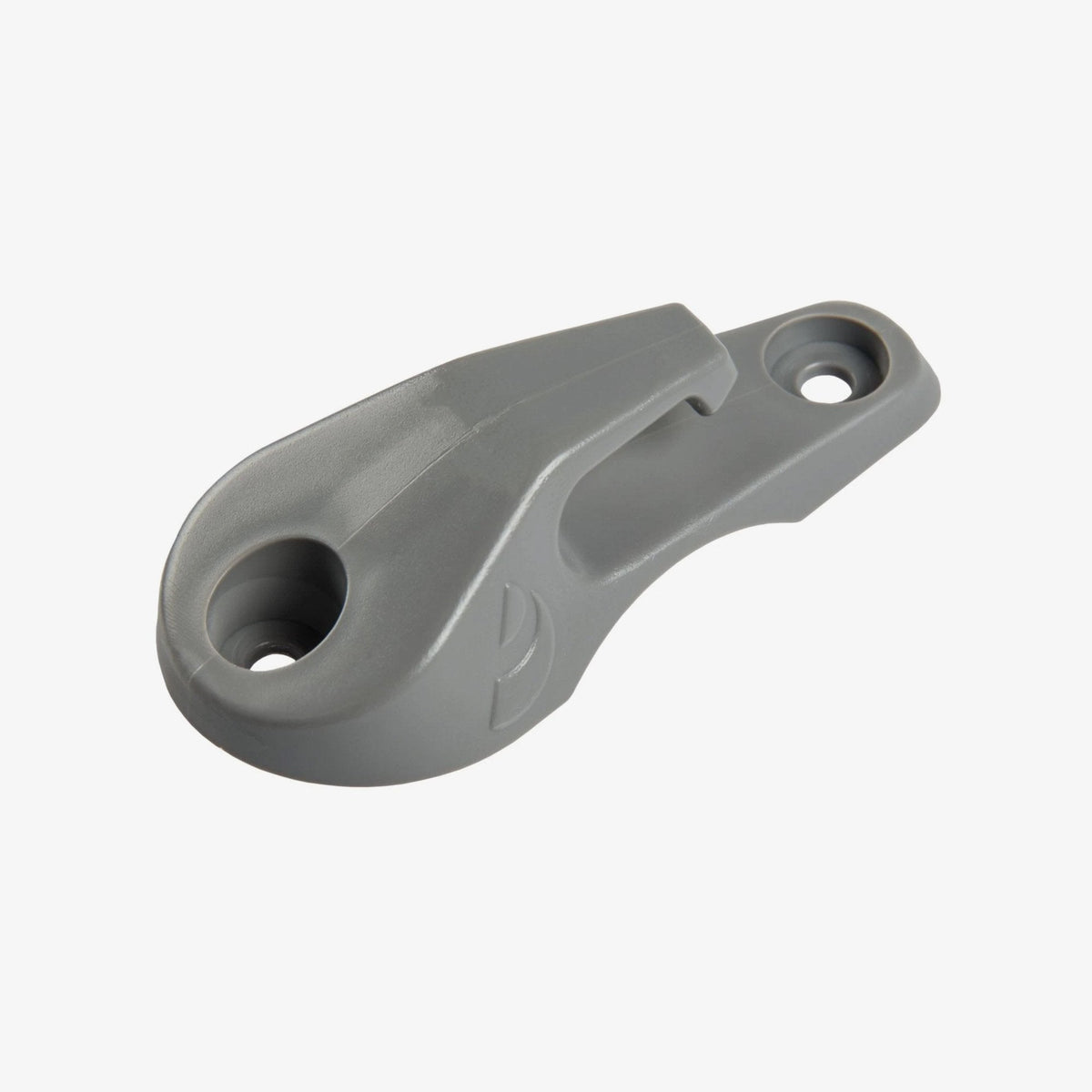 utility-hook-for-trailmate-coolers-y5 9076-utility-hook-for-trailmate-coolers-gray-main_81696805-3842-40bf-9453-3a3a0444dff7.jpg
