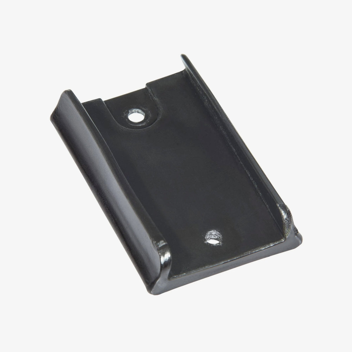 accessory-bracket-for-trailmate-coolers-n5 9080-rod-holder-bracket-for-trailmate-coolers-black-main_e0c9ca61-36e1-4276-930b-7d857ede25ba.jpg