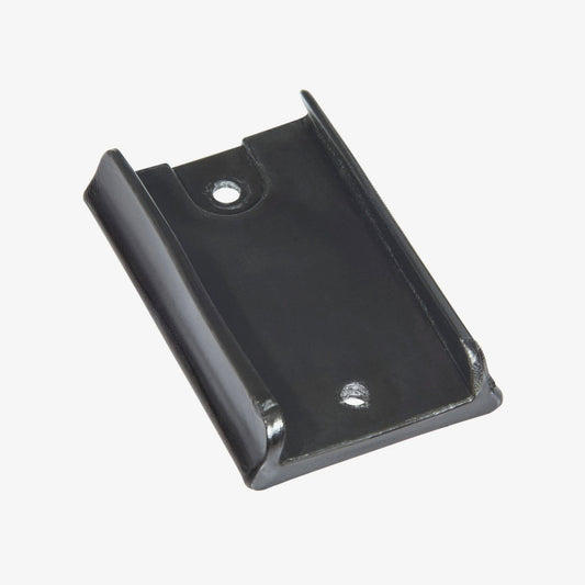 accessory-bracket-for-trailmate-coolers-n5 9080-rod-holder-bracket-for-trailmate-coolers-black-main_e0c9ca61-36e1-4276-930b-7d857ede25ba.jpg