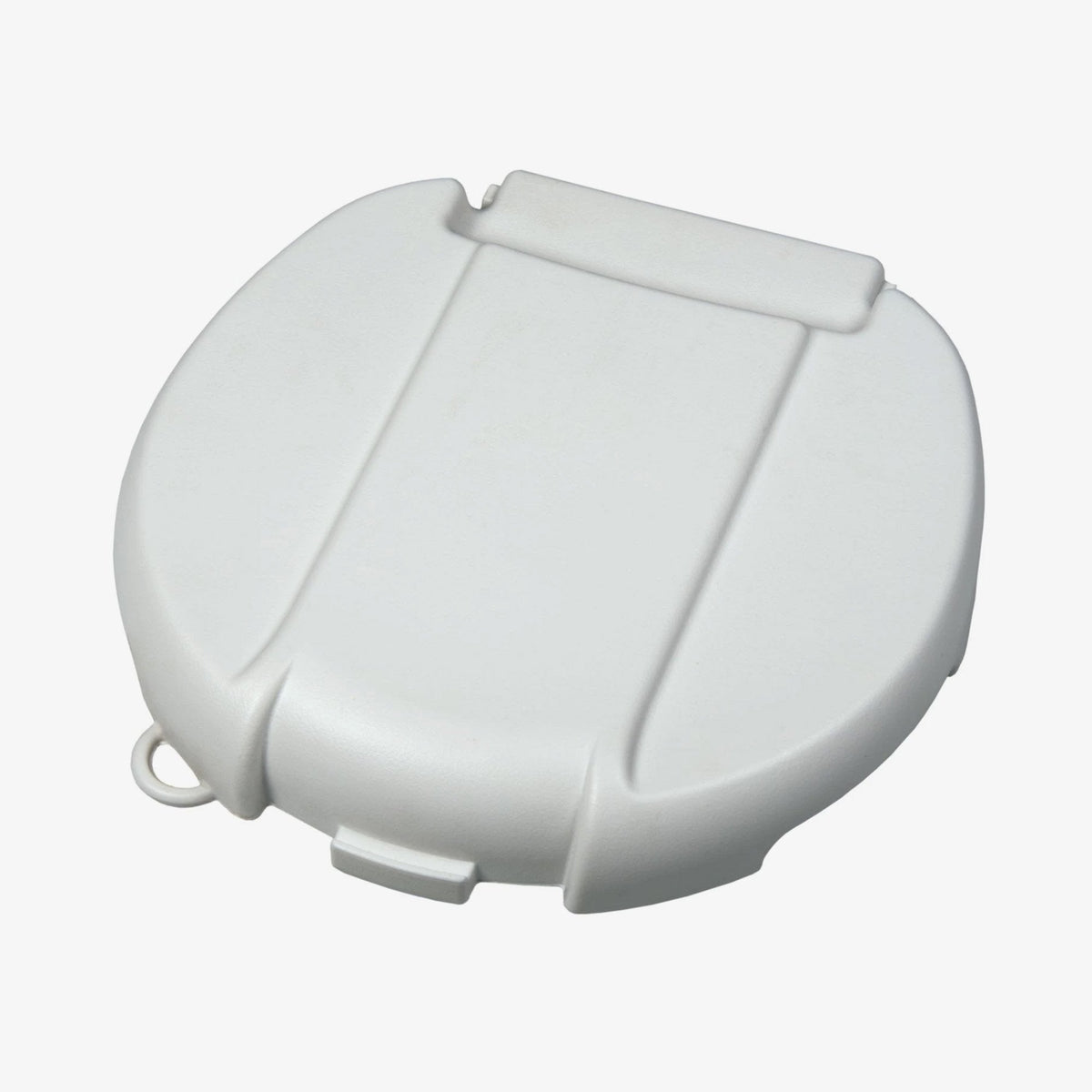 lid-for-sport-5-gallon-roller-water-jugs-y4 9081-lid-for-sport-5-gallon-roller-water-jugs-white-main_c80c1c34-88e6-4c60-9b44-0e3add93af7f.jpg