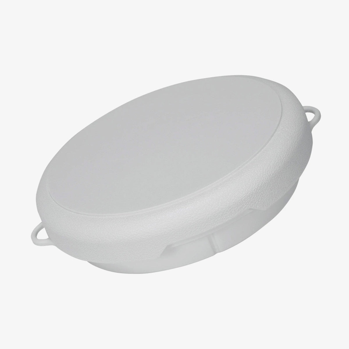 lid-for-5-gallon-seat-top-water-jugs-y5 9329-lid-for-5-gallon-seat-top-water-jugs-white-main_3bbf6e48-9e98-4d4f-be48-364dac4a1ef0.jpg