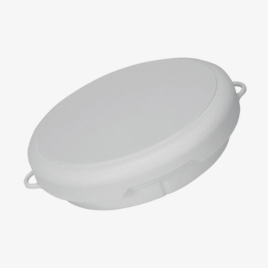 lid-for-5-gallon-seat-top-water-jugs-y5 9329-lid-for-5-gallon-seat-top-water-jugs-white-main_3bbf6e48-9e98-4d4f-be48-364dac4a1ef0.jpg