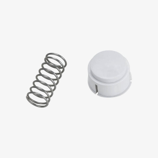 button-and-spring-for-playmate-coolers-x6 9370-button-and-spring-for-playmate-coolers-white-main_3b540e1a-113a-46e1-8042-d4a1478c168a.jpg