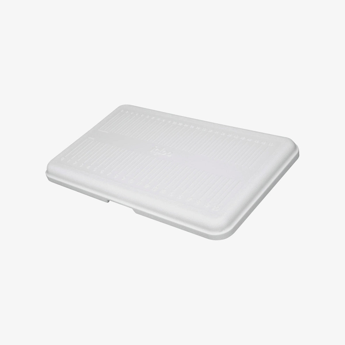 lid-for-48-qt-coolers-h0 9452-lid-for-48-qt-coolers-white-main_29d28620-6a07-4fd8-8ca4-0ffa3324cd2e.jpg