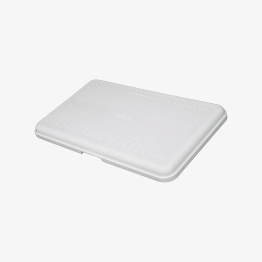 lid-for-48-qt-coolers-h0 9452-lid-for-48-qt-coolers-white-main_29d28620-6a07-4fd8-8ca4-0ffa3324cd2e.jpg