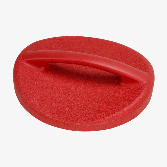 lid-for-10-gallon-400-series-water-jugs-m7 9547-lid-for-10-gallon-400-series-water-jugs-red-main.jpg