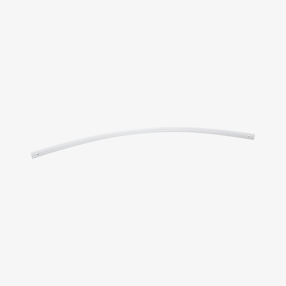 14-5-inch-cooler-lid-strap-v8 9569-14-5-inch-cooler-lid-strap-white-main_f105505d-ed27-4557-bfdc-edbb58916c28.jpg