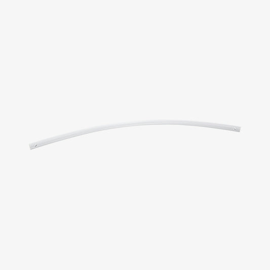 14-5-inch-cooler-lid-strap-v8 9569-14-5-inch-cooler-lid-strap-white-main_f105505d-ed27-4557-bfdc-edbb58916c28.jpg