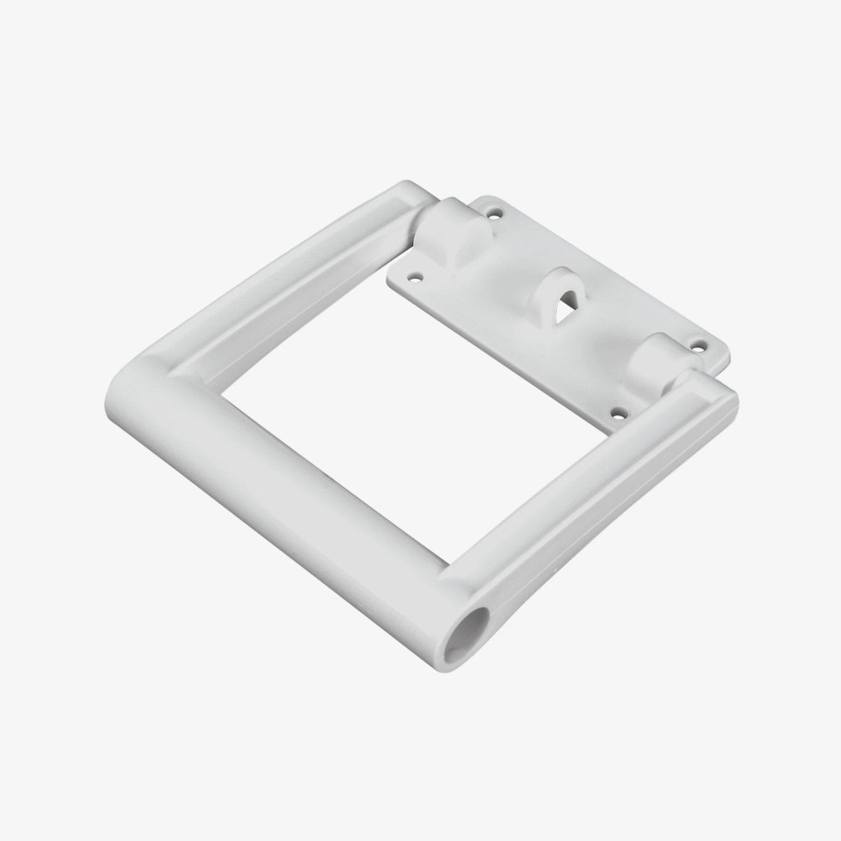 handle-assembly-for-94-qt-coolers-a2 9587-handle-assembly-for-94-qt-coolers-white-main.jpg
