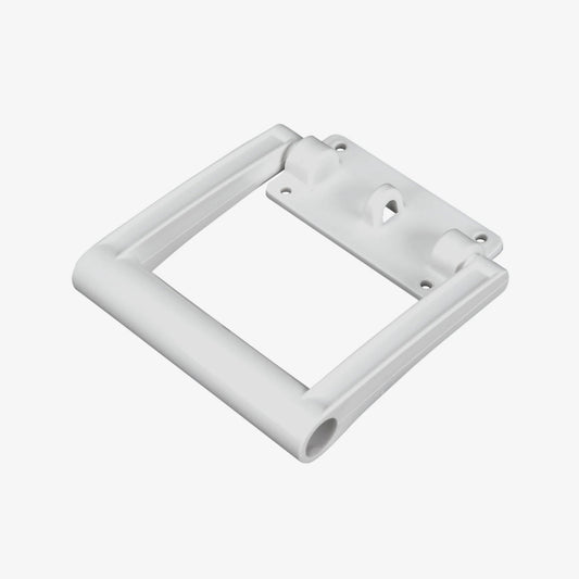 handle-assembly-for-94-qt-coolers-a2 9587-handle-assembly-for-94-qt-coolers-white-main.jpg