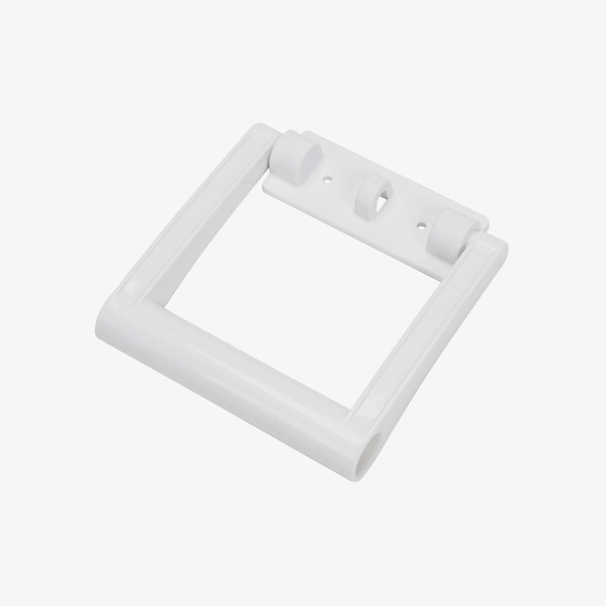 swing-up-handle-and-bracket-for-25-75-qt-coolers-m5 9647-swing-up-handles-and-bracket-for-25-75-qt-coolers-white-main_b283b68b-77f5-47d4-893d-08e61e38522e.jpg